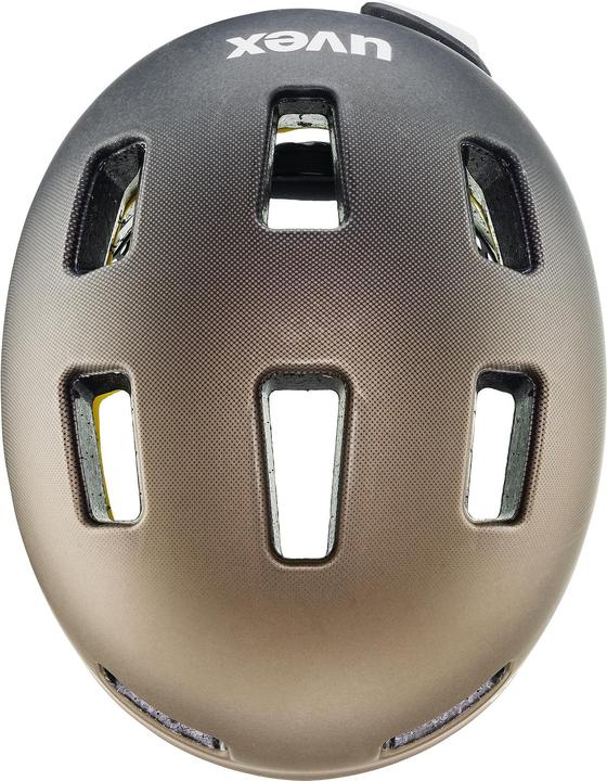 Produktbild Uvex Sports city 4 MIPS (58 - 61 cm)