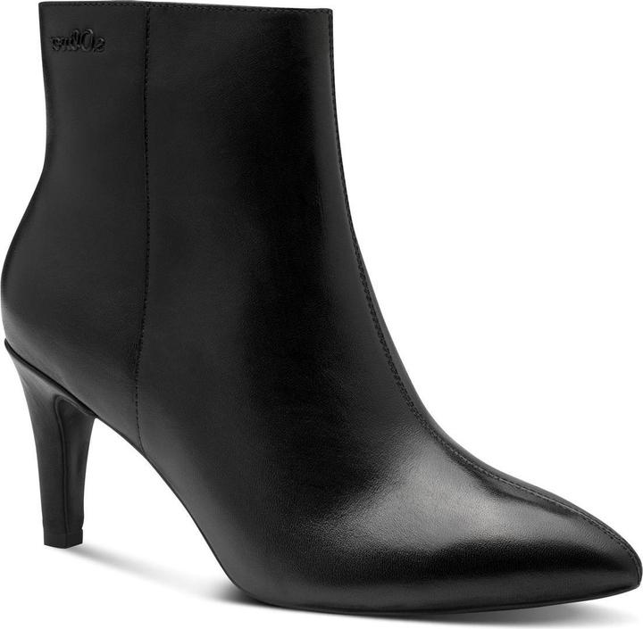 Actual product image S.Oliver Ankle boot (40)