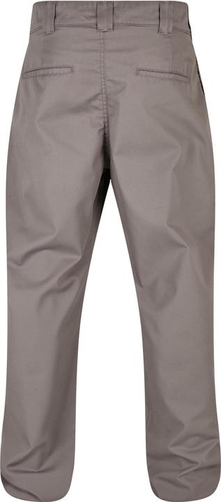 Image du produit Urban Classics Pantalon de travail classique - 16487 (32)