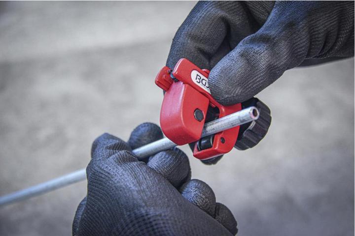 Produktbild BGS Rohrabschneider Ø 3 - 30 mm (30 mm)