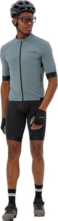 Produktbild Vaude Kuro Essential Bib Tights (3XL)