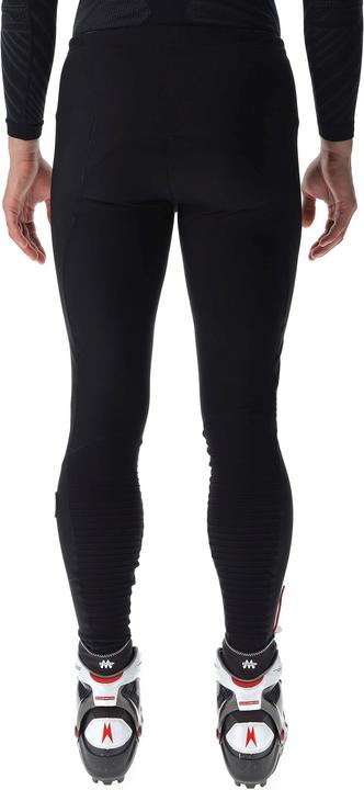 Image du produit UYN Caleçon de ski Buffercone (M)