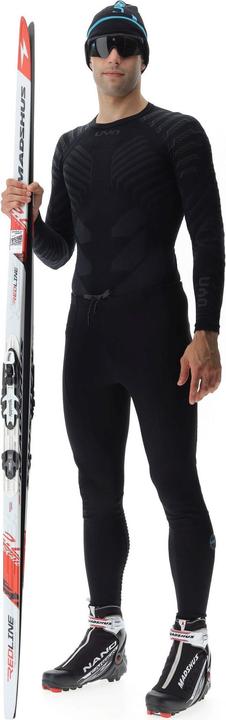 Produktbild UYN Ski-Unterhose Buffercone (M)