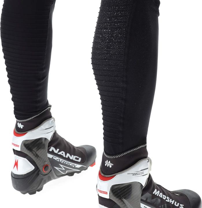 Produktbild UYN Ski-Unterhose Buffercone (M)