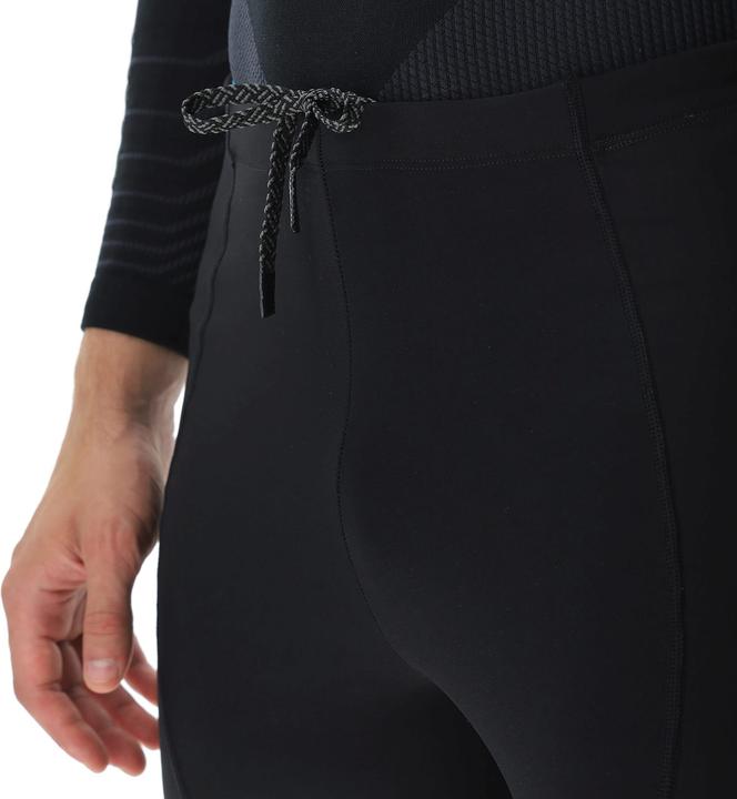 Produktbild UYN Ski-Unterhose Buffercone (M)