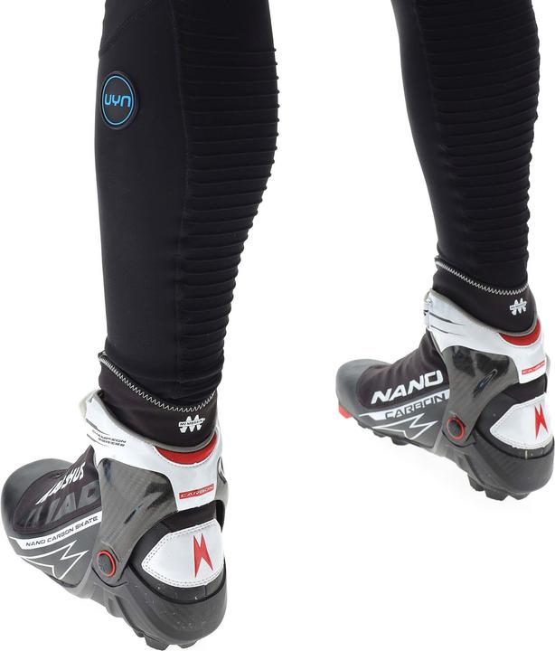 Produktbild UYN Ski-Unterhose Buffercone (M)