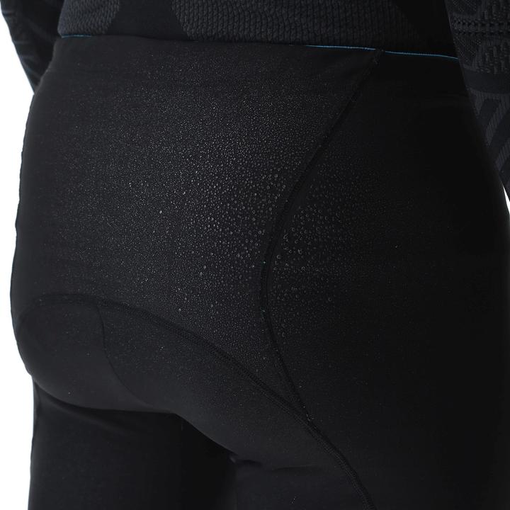 Produktbild UYN Ski-Unterhose Buffercone (M)