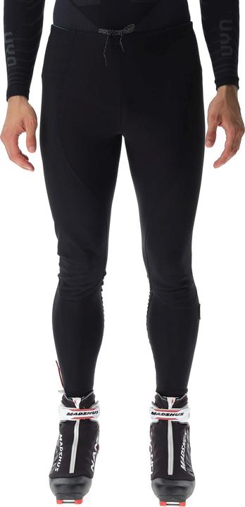 Produktbild UYN Ski-Unterhose Buffercone (M)
