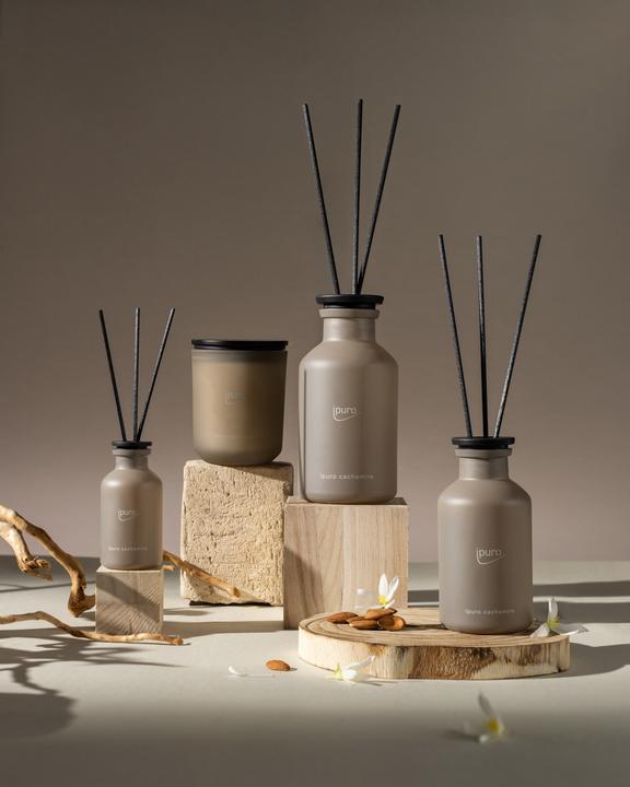 Immagine prodotto Ipuro Classico (75 ml)