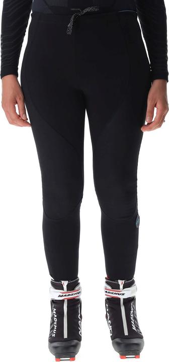 Produktbild UYN Ski-Unterhose Buffercone (M)