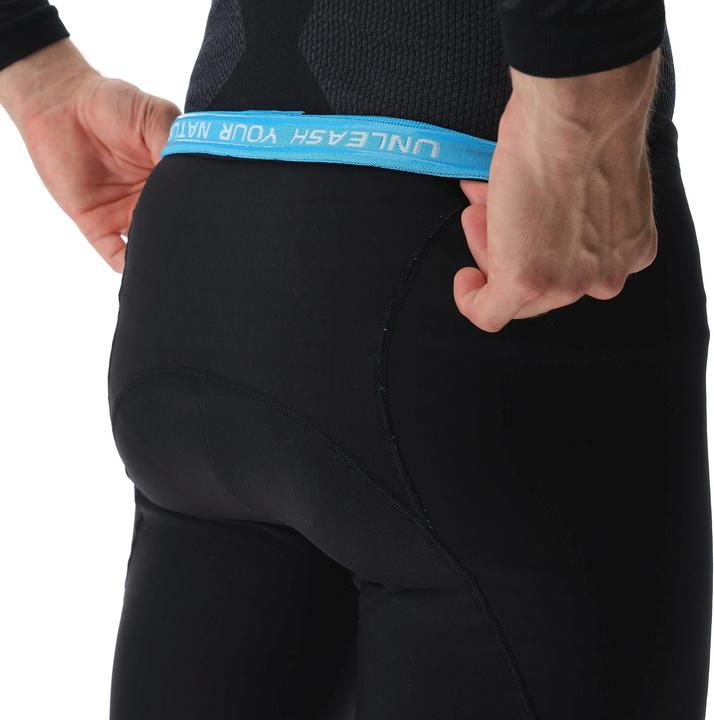 Image du produit UYN Caleçon de ski Buffercone (M)