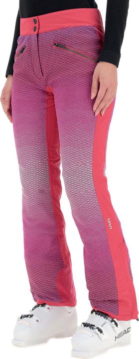 Produktbild UYN Skihose Skyon Avalanche (L)