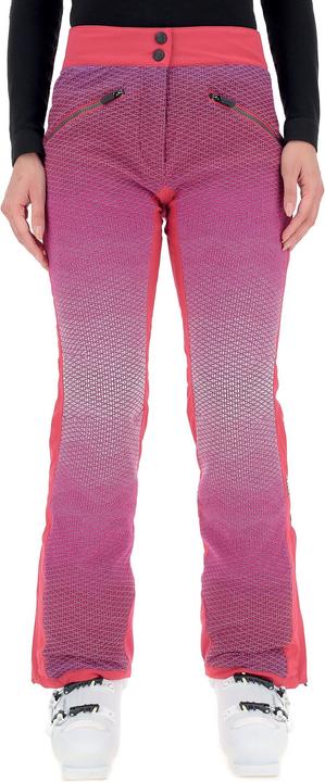 UYN Skihose Skyon Avalanche