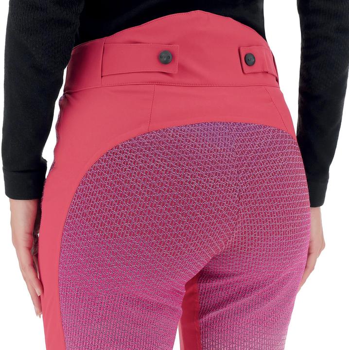 Produktbild UYN Skihose Skyon Avalanche (L)