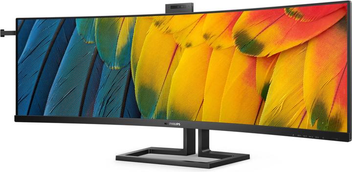 Philips 45B1U6900CH (5120 x 1440 Pixel, 44.50")