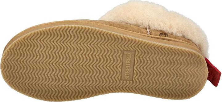 Produktbild Shepherd of Sweden Hausschuhe (39)