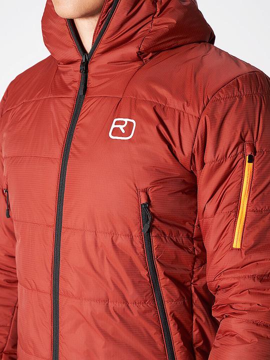 Image du produit Ortovox Zinal (L)