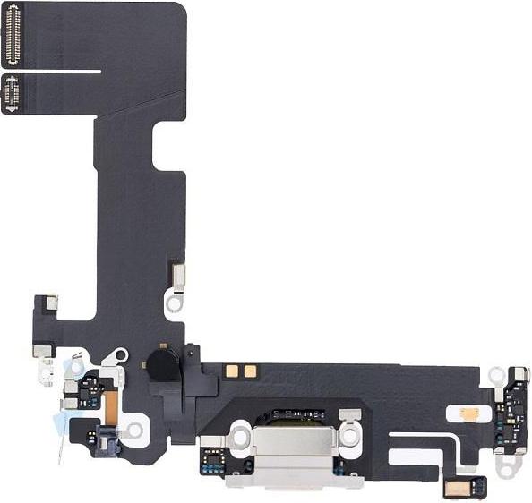 Actual product image CoreParts Apple iPhone 13 USB Charging (iPhone 13)