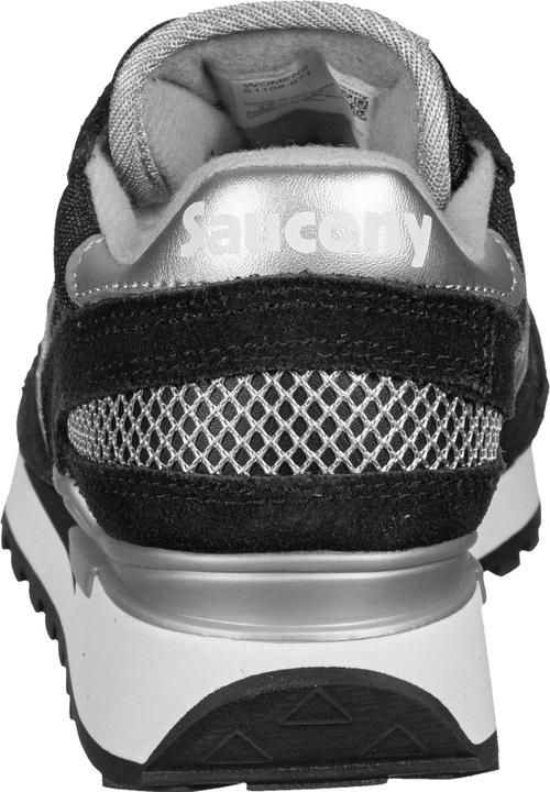 Immagine prodotto Saucony Scarpe Shadow Original - 108577 (37.5)