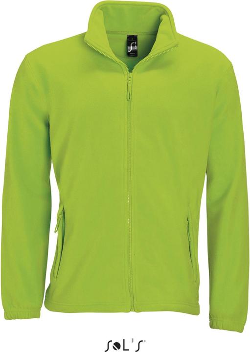 Produktbild Sol's North (4XL)