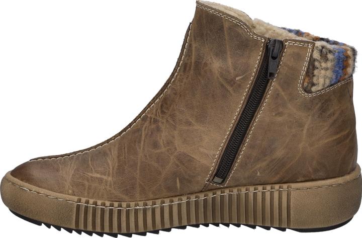 Immagine prodotto Josef Seibel 84619-PL7413 (41)