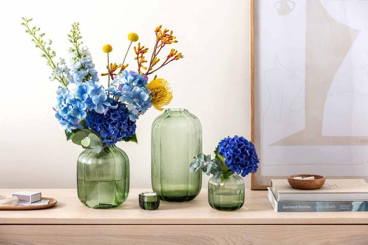 Immagine prodotto Villeroy & Boch Fleur (1 x, 16 x 19 cm, 2.60 l)