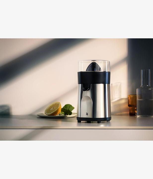 Image du produit WMF Extracteur de jus Stelio