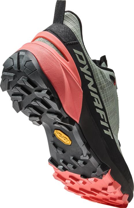 Produktbild Dynafit Transalper 2 Laufschuh (42.5)
