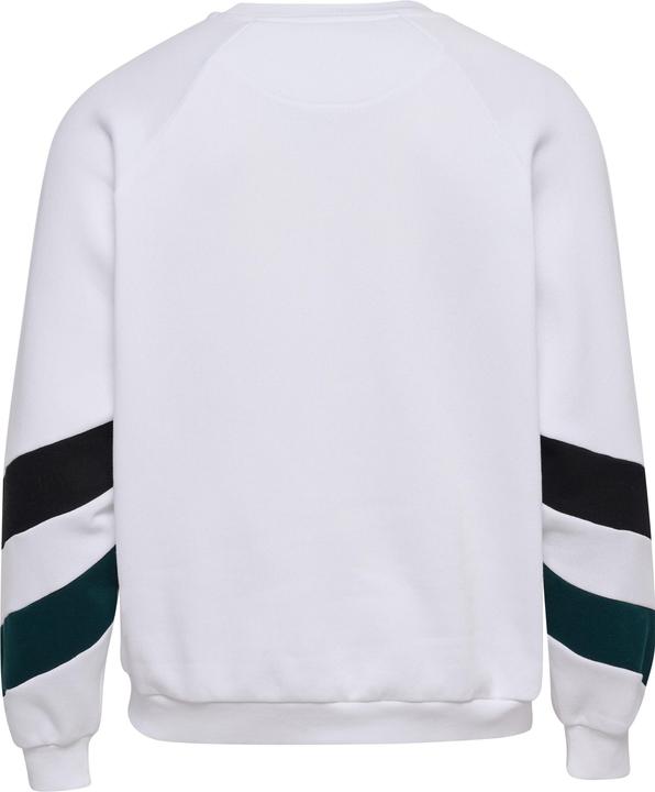 Immagine prodotto hummel Hmloversize Crew Sportswear (M)