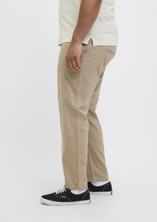 Actual product image Jack & Jones Plus Size Relaxed Fit Relaxed Fit Hosen Relaxed Fit Hosen (48)