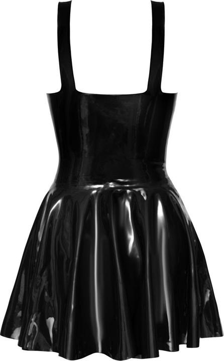 Actual product image The Latex Collection Mini dress (S)