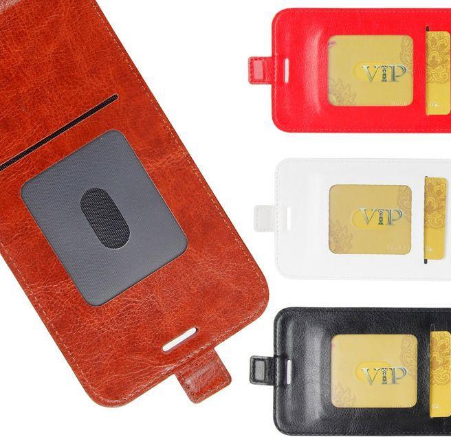 Actual product image MU Classic Leather Flipcase Cover (OnePlus 9 Pro 5G, Mi 9 Pro)