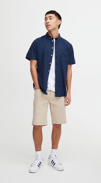 Produktbild Blend BHDenimshorts - 20715202 (XL)