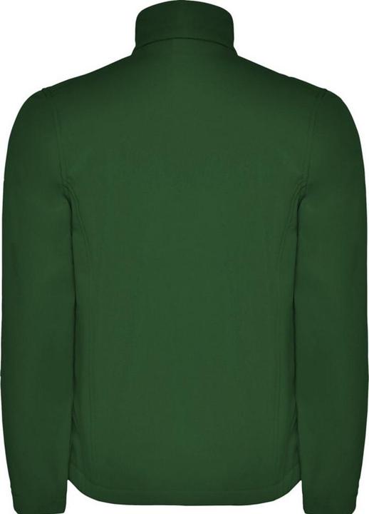 Image du produit Alpinia - Veste softshell ANTARTIDA - Homme (L)