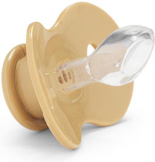 Immagine prodotto Elodie Fiore d'oro vintage (1 x, a partire da 3 M.)