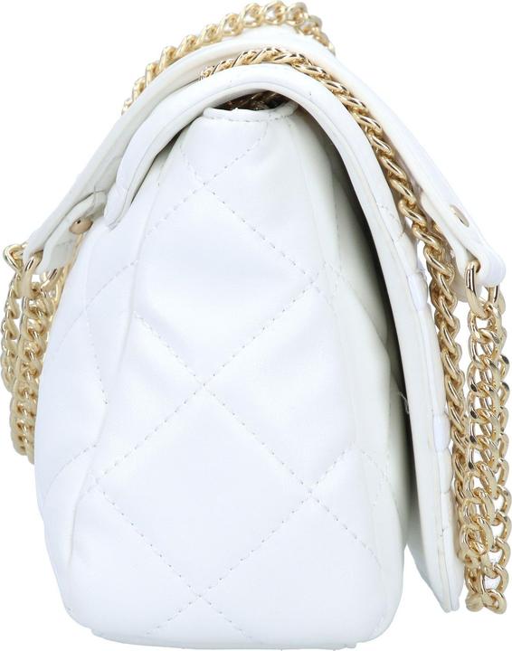 Produktbild Valentino by Mario Valentino Hand- / Umhängetasche (4 l)