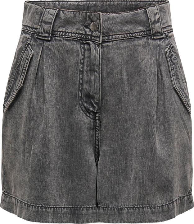 Only ONLKENYA Normal geschnitten Shorts Shorts