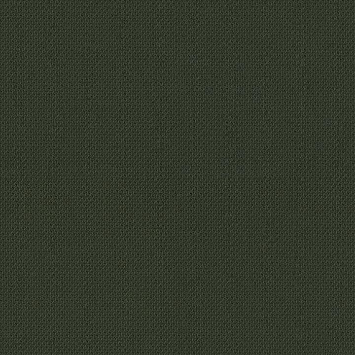Produktbild HAG Capisco 8106