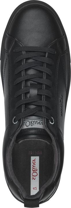 Produktbild S.Oliver Sneaker (45)