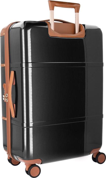 Actual product image Brics Bellagio (82 l, L (90 - 115l))