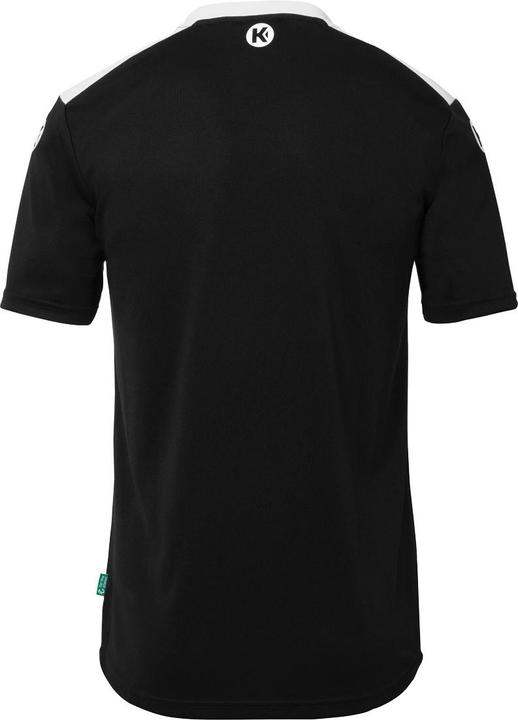 Actual product image Kempa Emotion 27 Shirt (140)