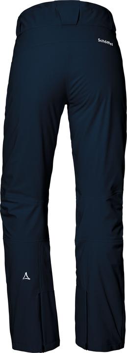 Image du produit Schöffel Weissach (36)