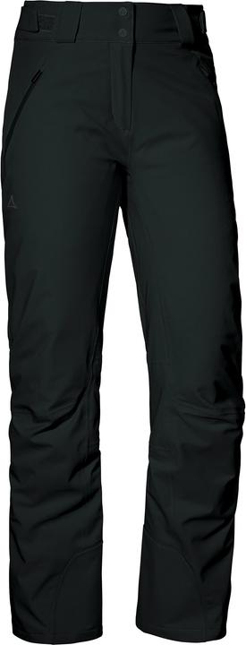 Produktbild Schöffel Weissach (20, L)