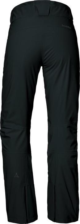 Produktbild Schöffel Weissach (20, L)