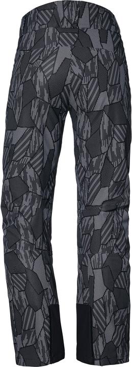 Produktbild Schöffel Weissach (20, L)