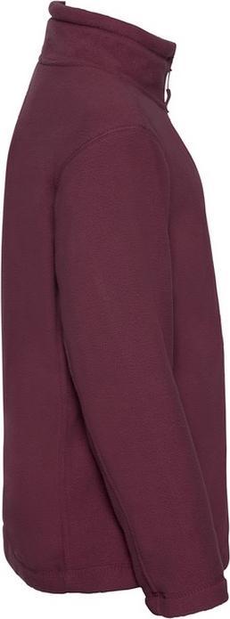 Image du produit Russell - Veste polaire - Enfant (128)