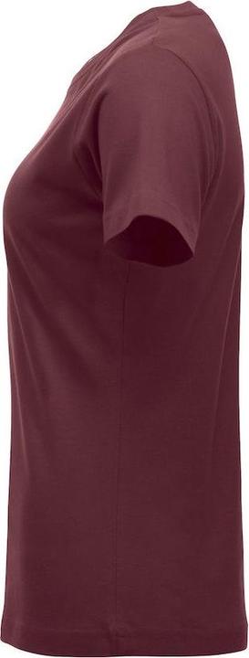 Immagine prodotto Clique Nuova t-shirt classica (M)