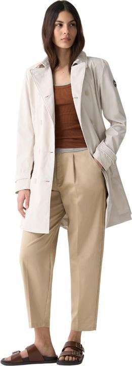 Produktbild Colmar Jacket (50)