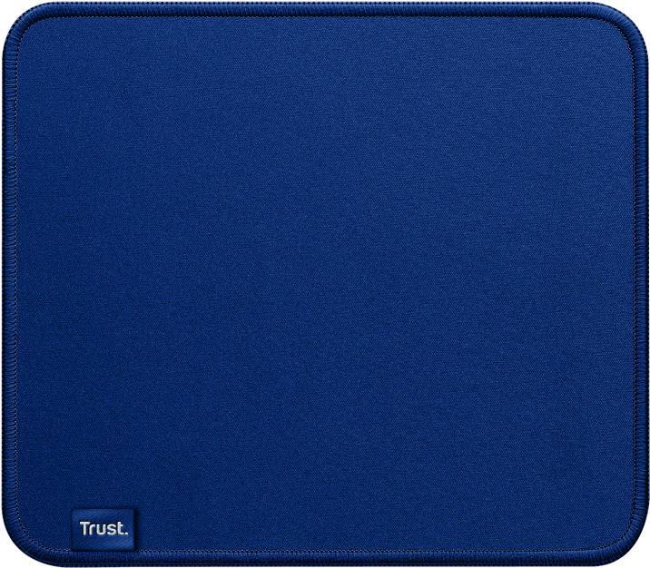 Produktbild Trust Boye Mouse Pad Eco Green (M)