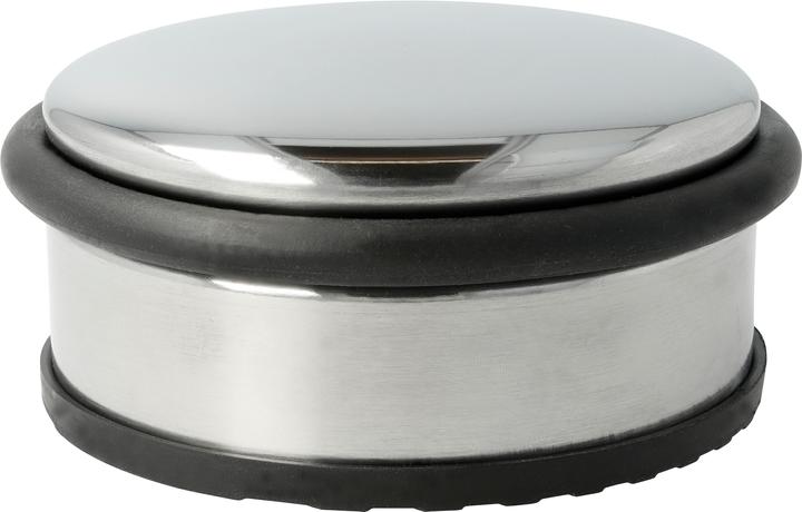 Produktbild Westcott Türstopper (1 Stück, 10 x 4 cm)